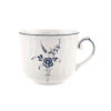 Villeroy & Boch Old Luxembourg Frühstückstasse -Geschirr Verkauf 33695 01 01 4da1eb4be4
