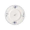 Villeroy & Boch Old Luxembourg Brot-und Butterteller -Geschirr Verkauf 33697 01 01 0f017ef63c
