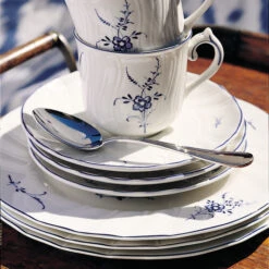 Villeroy & Boch Old Luxembourg Brot-und Butterteller -Geschirr Verkauf 33697 01 02 2d3ed57a92