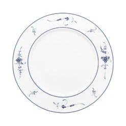 Villeroy & Boch Old Luxembourg Buffetteller