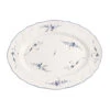 Villeroy & Boch Old Luxembourg Servierteller Oval -Geschirr Verkauf 33699 02 01 35ecd79832