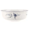 Villeroy & Boch Old Luxembourg Salatschale -Geschirr Verkauf 33700 01 01 1a9f5a8602