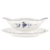 Villeroy & Boch Old Luxembourg Sausenschale