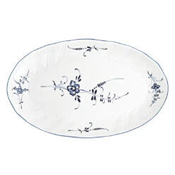 Villeroy & Boch Old Luxembourg Servierteller