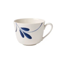 Villeroy & Boch Old Luxembourg Brindille Kaffeetasse