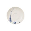 Villeroy & Boch Old Luxembourg Brindille Untersetzer Für Kaffeetasse -Geschirr Verkauf 33705 01 01 786f156296
