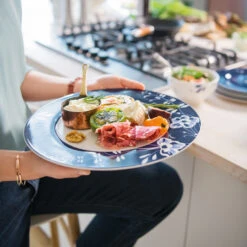 Geschirr Verkauf -Geschirr Verkauf 33711 01 02 0e9f28d141