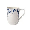 Villeroy & Boch Old Luxembourg Brindille Tasse