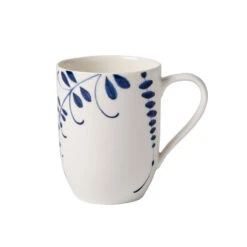 Villeroy & Boch Old Luxembourg Brindille Tasse