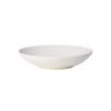 Villeroy & Boch Manufacture Rock Niedrige Schale -Geschirr Verkauf 34544 02 01 d0f4affee0