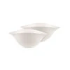 Villeroy & Boch Vapiano Salatschale 2er Pack
