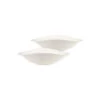 Villeroy & Boch Vapiano Pastaschale 2er Pack -Geschirr Verkauf 34551 01 01 ad605fab35