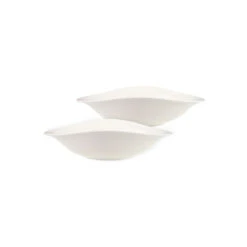 Villeroy & Boch Vapiano Pastaschale 2er Pack