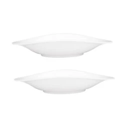Villeroy & Boch Vapiano Pastateller 2er Pack