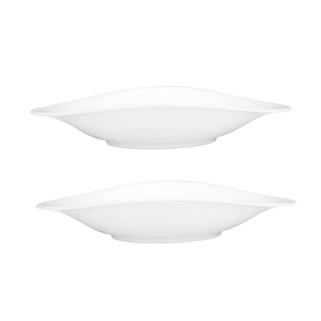 Villeroy & Boch Vapiano Pastateller 2er Pack 3 Villeroy & Boch Vapiano Pastateller 2er Pack