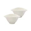 Villeroy & Boch Vapiano Suppenteller 2er Pack