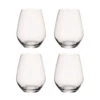 Villeroy & Boch Ovid Wasserglas 4er Pack -Geschirr Verkauf 34558 01 01 2232aad4d0