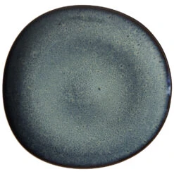 Villeroy & Boch Lave Teller Ø 28cm