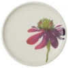 Villeroy & Boch Artesano Flower Art Teller Ø 27cm
