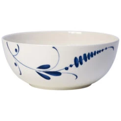 Villeroy & Boch Old Luxembourg Brindille Salatschale