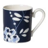 Villeroy & Boch Old Luxembourg Brindille Tasse 25cl -Geschirr Verkauf 36958 01 01 cb261e6223