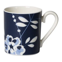 Villeroy & Boch Old Luxembourg Brindille Tasse 25cl