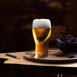 Villeroy & Boch Purismo Pint Bierglas 2er Pack -Geschirr Verkauf 36959 01 03 6e9ec485a1