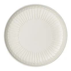 Villeroy & Boch It's My Match Blossom Teller 24cm