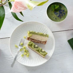 Villeroy & Boch It's My Match Blossom Teller 24cm -Geschirr Verkauf 36972 01 02 52cb8bcd4a