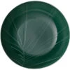 Villeroy & Boch It's My Match Leaf Servierschale -Geschirr Verkauf 36974 03 01 75d69b64ac