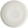 Villeroy & Boch It's My Match Blossom Servierschale -Geschirr Verkauf 36975 01 01 dbc3e13340