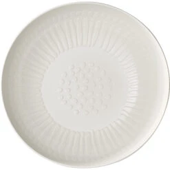 Villeroy & Boch It's My Match Blossom Servierschale