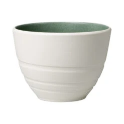 Villeroy & Boch It's My Match Leaf Becher