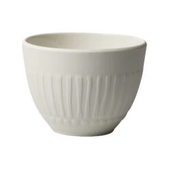 Villeroy & Boch It's My Match Blossom Becher