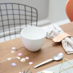 Villeroy & Boch It's My Match Blossom Becher -Geschirr Verkauf 36978 01 03 498fce5671