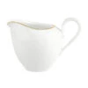 Villeroy & Boch Anmut Gold Milchkanne 20cl
