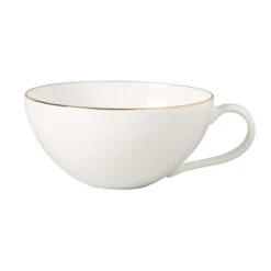 Villeroy & Boch Anmut Gold Teetasse
