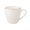 Villeroy & Boch Anmut Gold Espressotasse