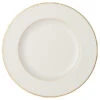 Villeroy & Boch Anmut Gold Teller Ø 27cm -Geschirr Verkauf 37848 01 01 d9725b2b8d