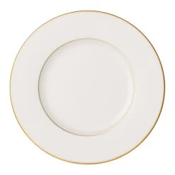 Villeroy & Boch Anmut Gold Salatteller