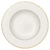 Villeroy & Boch Anmut Gold Tiefer Teller -Geschirr Verkauf 37851 01 01 cfdc1cd220