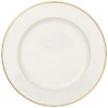 Villeroy & Boch Anmut Gold ServiertellerØ33,5cm -Geschirr Verkauf 37852 01 01 9863f189d3