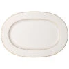 Villeroy & Boch Anmut Gold Servierteller41cm -Geschirr Verkauf 37853 01 01 b4ae494f7d