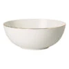 Villeroy & Boch Anmut Gold Salatschale