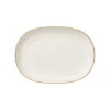 Villeroy & Boch Anmut Gold Servierteller20cm 2 Villeroy & Boch Anmut Gold Servierteller20cm -Geschirr Verkauf 37857 01 01 1d0bfef492