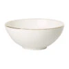 Villeroy & Boch Anmut Gold Schale Ø 13cm -Geschirr Verkauf 37858 01 01 9e9c13fc53