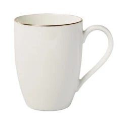 Villeroy & Boch Anmut Gold Tasse 35cl