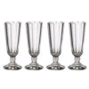 Villeroy & Boch Opera Champagnerglas 4er Pack 2 Villeroy & Boch Opera Champagnerglas 4er Pack -Geschirr Verkauf 38441 01 01 c05f7efd74