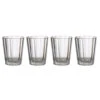 Villeroy & Boch Opera Wasserglas 4er Pack 1 Villeroy & Boch Opera Wasserglas 4er Pack -Geschirr Verkauf 38442 01 01 b940d613dc