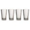 Villeroy & Boch Opera Longdrinkglas 4er Pack -Geschirr Verkauf 38443 01 01 90404920ff